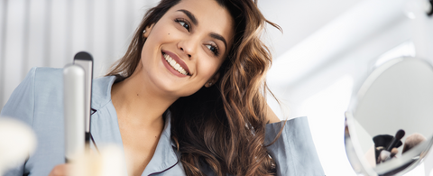 Top Shampoos for Dry Scalp in 2025