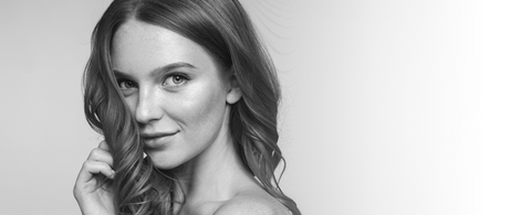 Why Bumble and Bumble's Pro Duo Is a Hair Care Game Changer