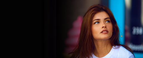 Save Big This Long Weekend on Davines OI Hair Milk – Shop the Sale