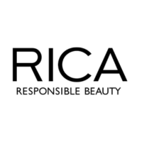 Rica Milk Liposoluble Wax: Smooth Summer Skin Without Irritation