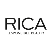 Rica After Wax Emulsion: Nourishing Coconut Care for Skin