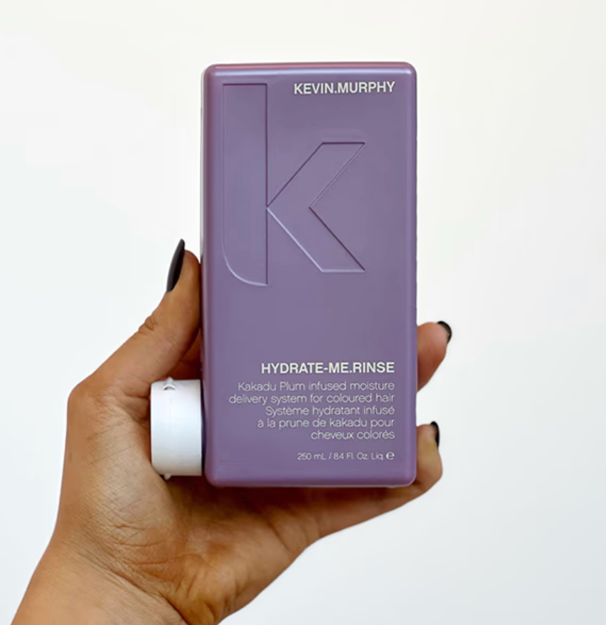 Kevin Murphy Angel Wash VS Hydrate Me – Which Is Better?