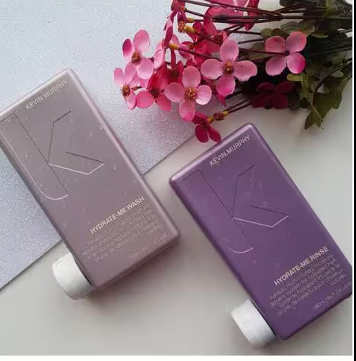 Kevin Murphy Hydrate Me Rinse Moisture Conditioner