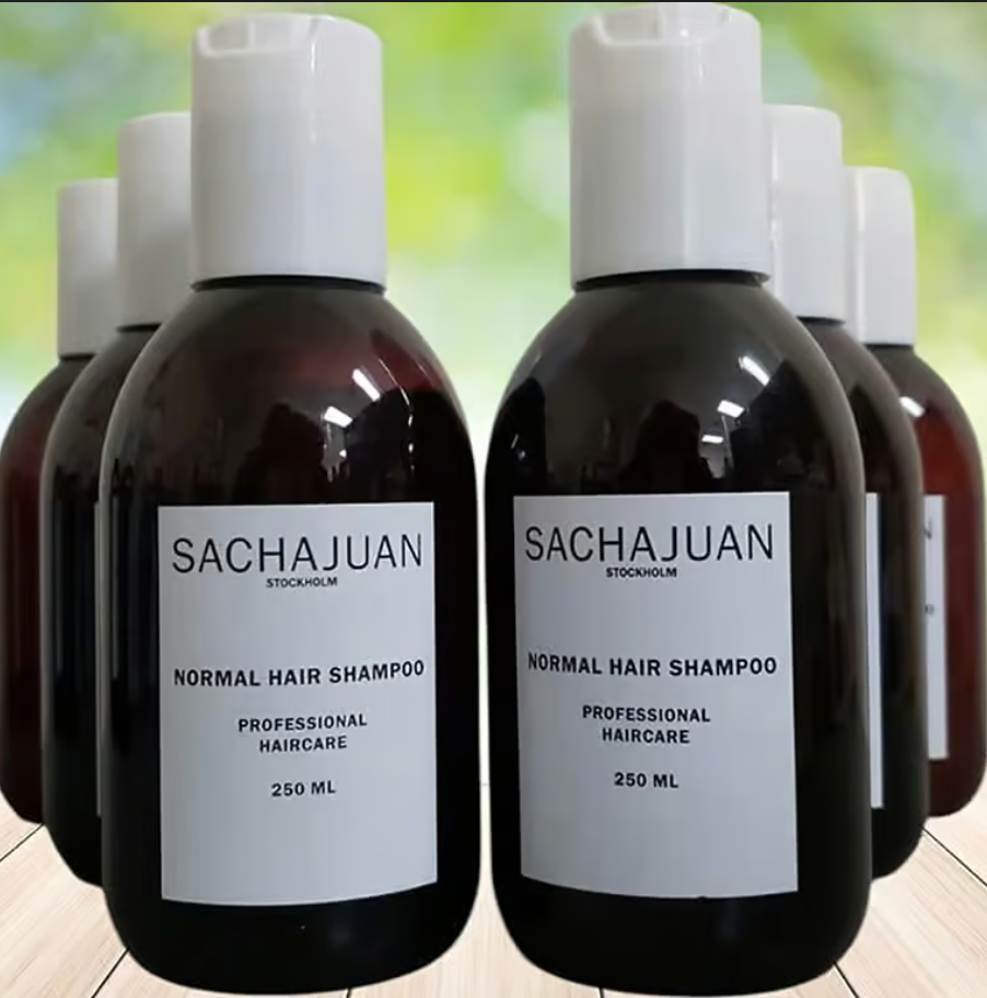 SACHAJUAN Scalp Shampoo Mini Sale for Women’s Day