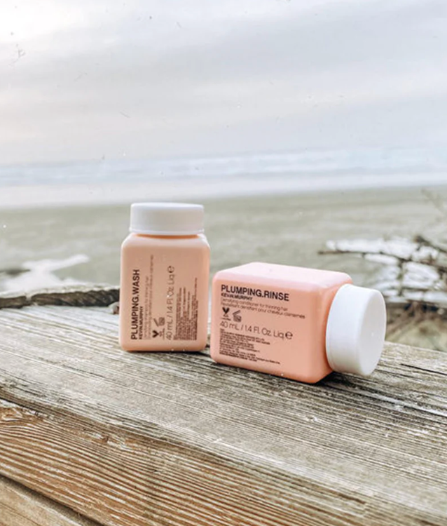 Kevin Murphy Plumping Wash Densifying Shampoo Sale