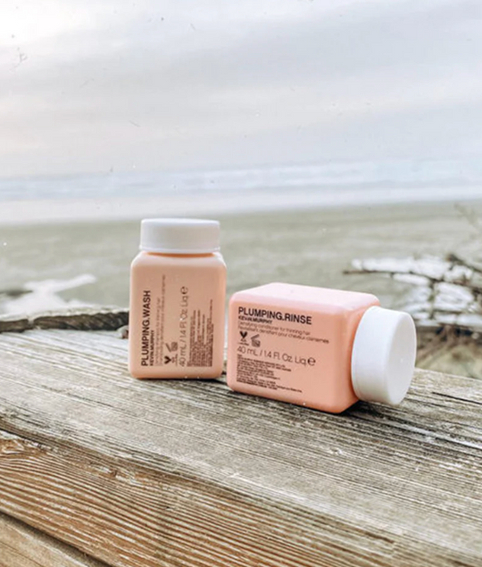 Kevin Murphy Plumping Wash Densifying Shampoo Sale