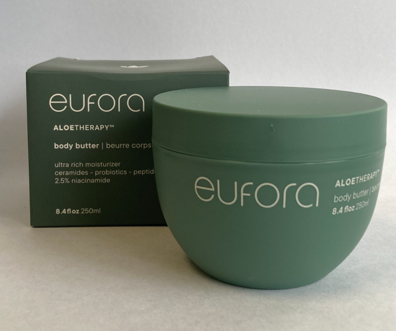 How Does Aloetherapy™ Support Skin Health Naturally?