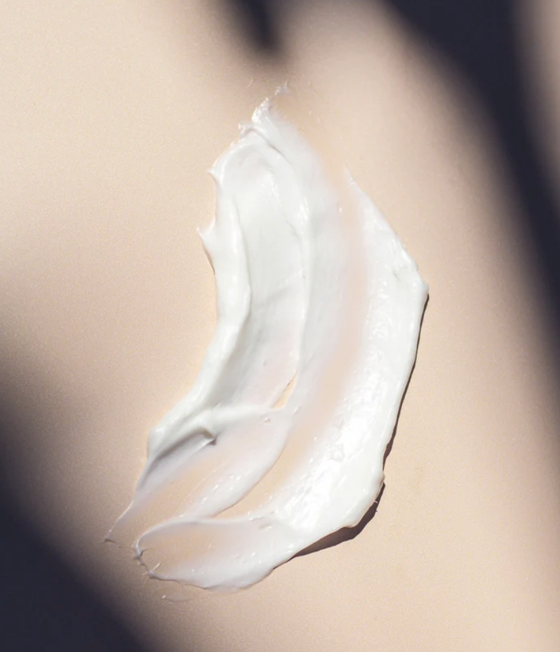 How Does Moisture Masque Intensive Repair Treatment Work?