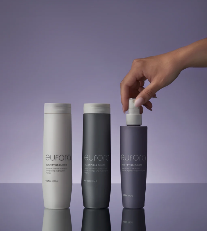 Is Moisture Intense Conditioner Good for Dry Hair?