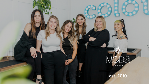 Big Bottle Sale: Why Size Matters in Hair Care