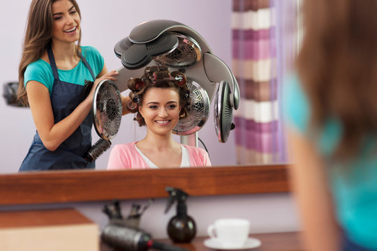 Find the Best Hair Salon Bowmanville Offers for Every Style & Budget