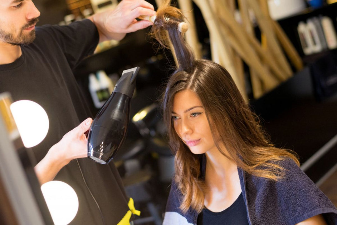 Winter-Ready Salon Hair Styles for Every Occasion