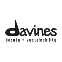 How OI-Conditioner Davines Transforms Dry, Frizzy Hair Easily