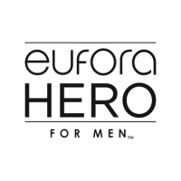 Spring Hair Trends: Effortless Styles with EuforaStyle