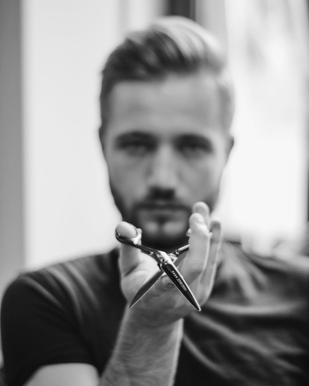 Moda for Men: 3 Easy Ways to Update Your Grooming Routine