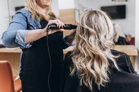 Top Salon Services for a Perfect Makeover
