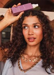 Deciphering the Strategies Behind Kevin Murphy's Success