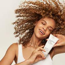 Elevating Your Haircare Routine with Olaplex
