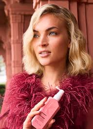 Unveiling the Legacy of Kevin Murphy in Modern Hair Care