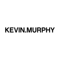 Are Kevin Murphy Products Cruelty-Free?