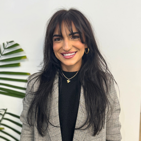 Alchemic Silver Shampoo: Protect Blonde Hair