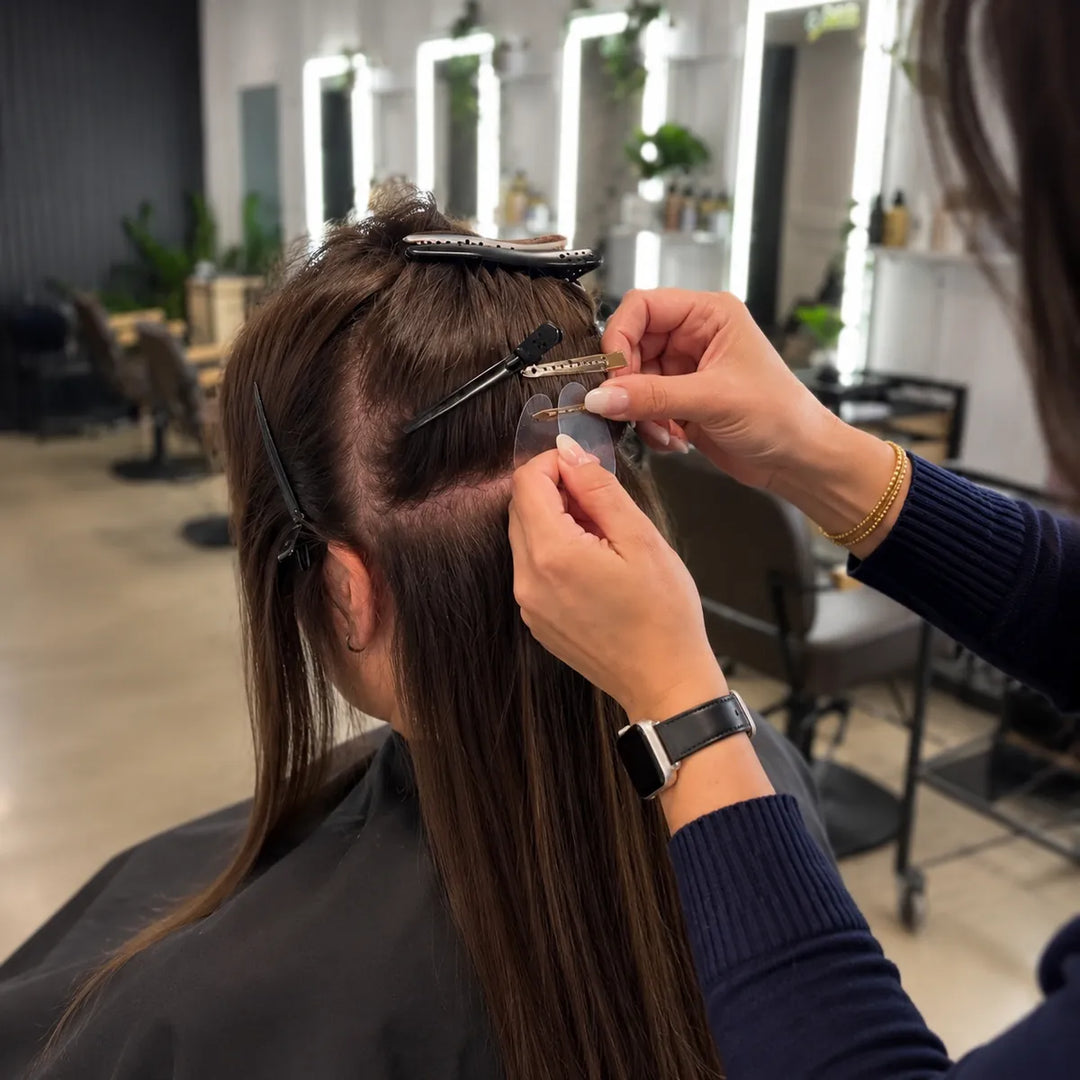 Modern Hair Salon in Bowmanville for Healthy Hair