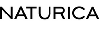 Naturica Energizing Shampoo Ingredients Explained