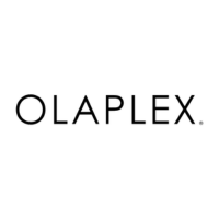 What Is Olaplex No 4 Bond Maintenance Shampoo Used For?