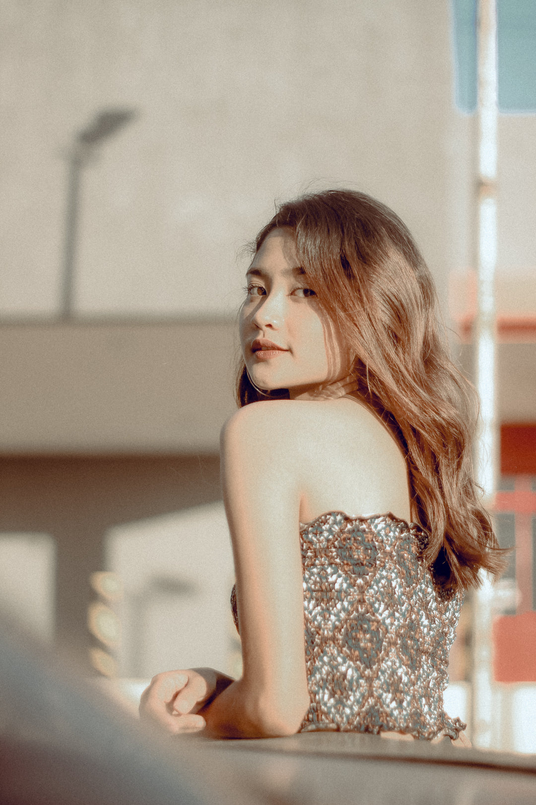 How to deal with hormonal hair loss