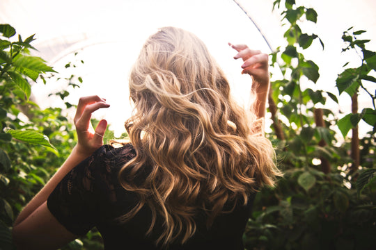How Can You Get Smoother and Softer Hair at a Salon?