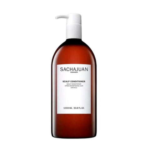 Get Hydrated Hair with Sachajuan’s Moisturizing Pro Duo