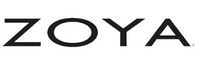 Zoya Nail Polish Canada – Shop Long-Lasting Vegan Shades