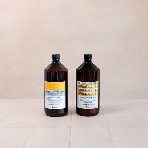 naturaltechduo