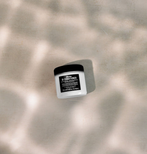 CONDITIONER