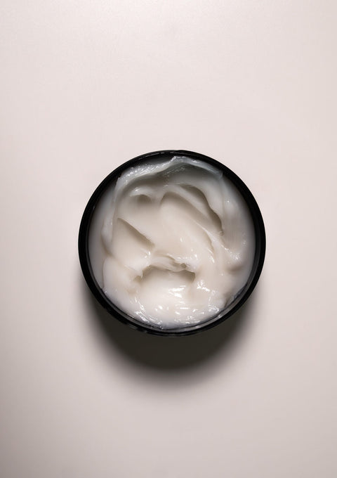 TREATMENTS + MASKS