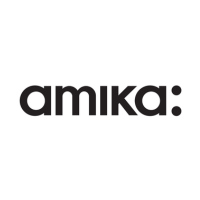 Amika
