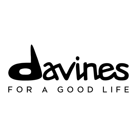 Davines
