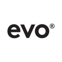 Evo