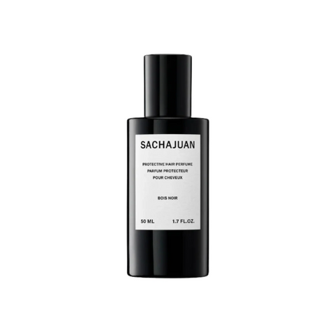 SACHAJUAN Protective Hair Perfume - Bois Noir 50ml