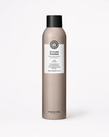 Maria Nila Styling Mousse 300 ml