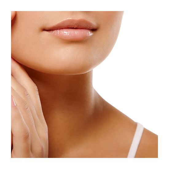 QTICA Nail + Skin Care