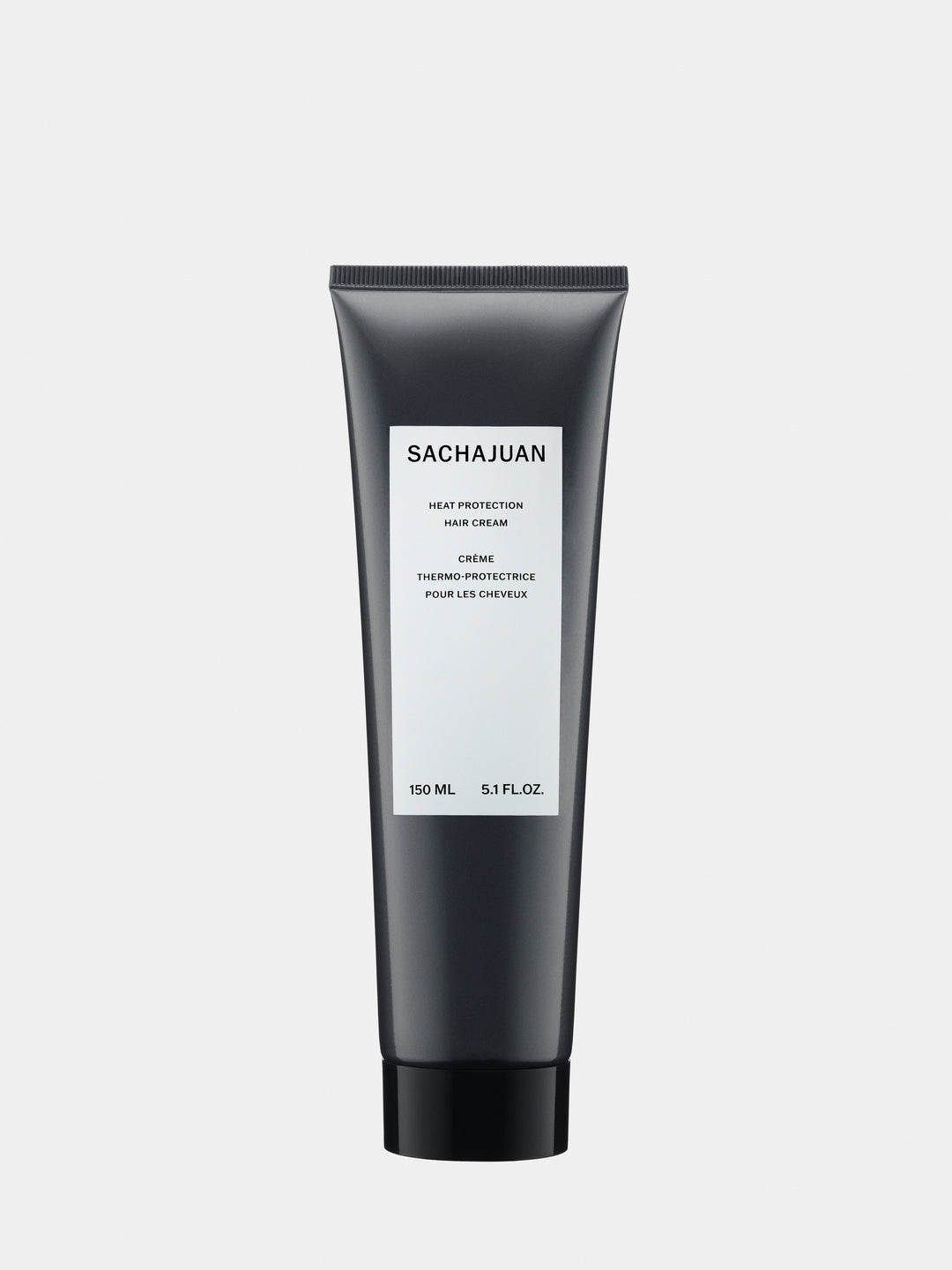 Sachajuan Intensive Protection Box