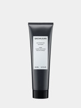 Sachajuan Intensive Protection Box