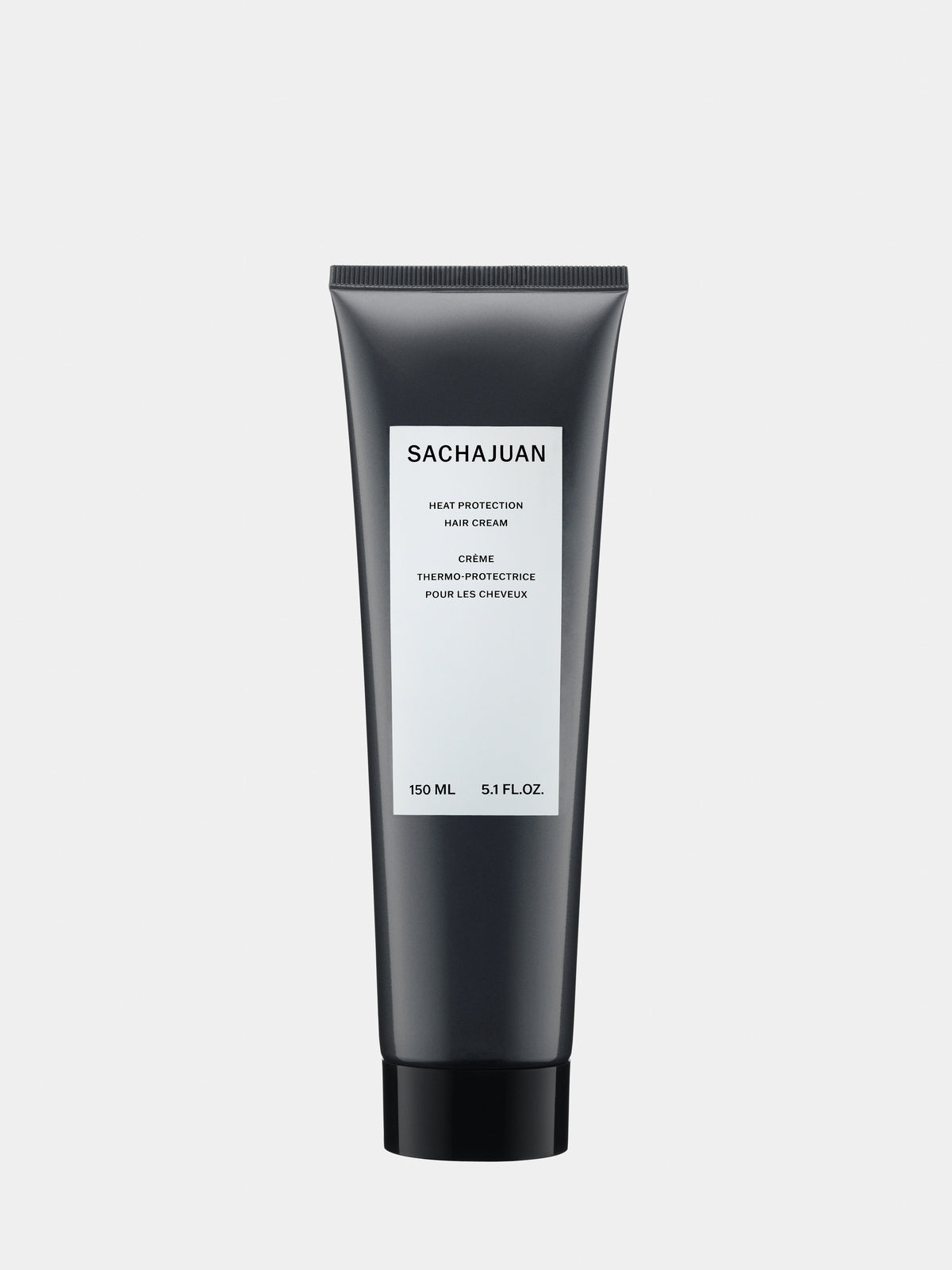 Sachajuan Intensive Protection Box