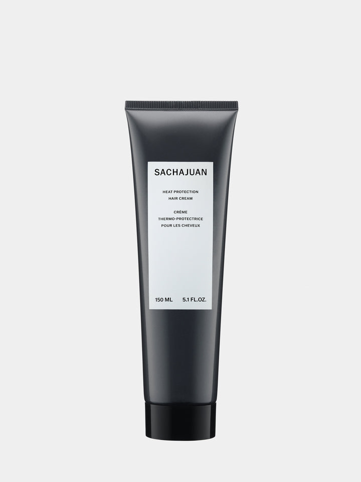 Sachajuan Intensive Protection Box