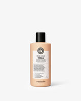 Maria Nila Head & Hair Heal Conditioner 300 ml