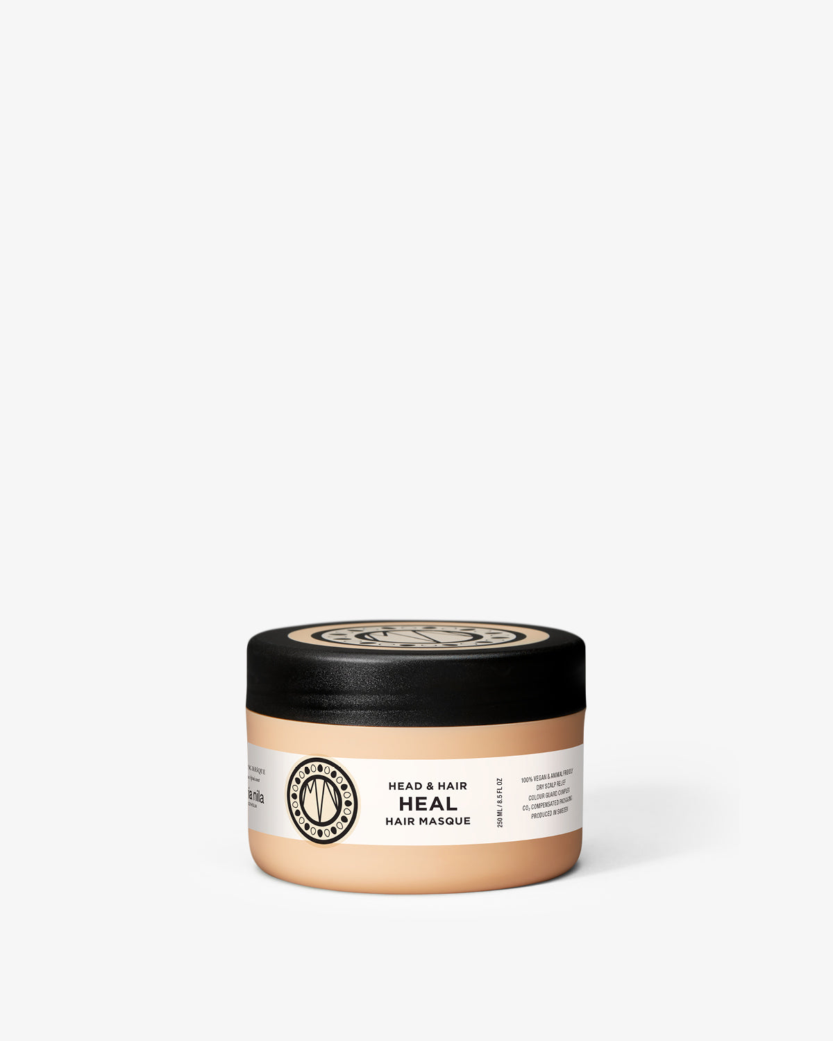 Maria Nila Head & Hair Heal Masque 250 ml