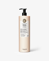 Maria Nila Head & Hair Heal Shampoo 1000 ml