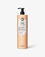 Maria Nila Head & Hair Heal Conditioner 1000 ml