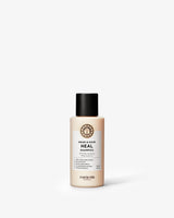 Maria Nila Head & Hair Heal Shampoo 100 ml